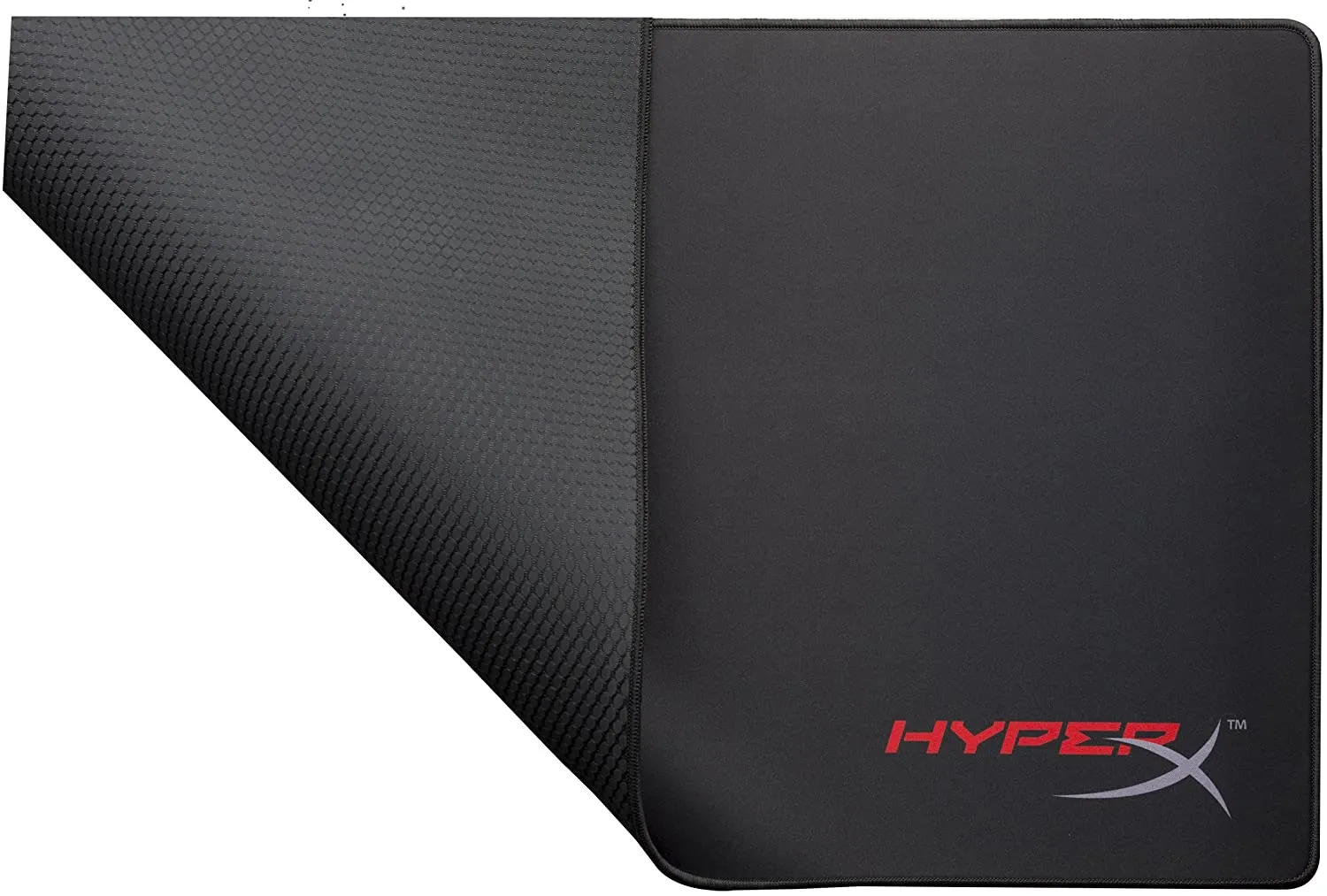 HyperX FURY S Pro  Gaming Mouse Pads