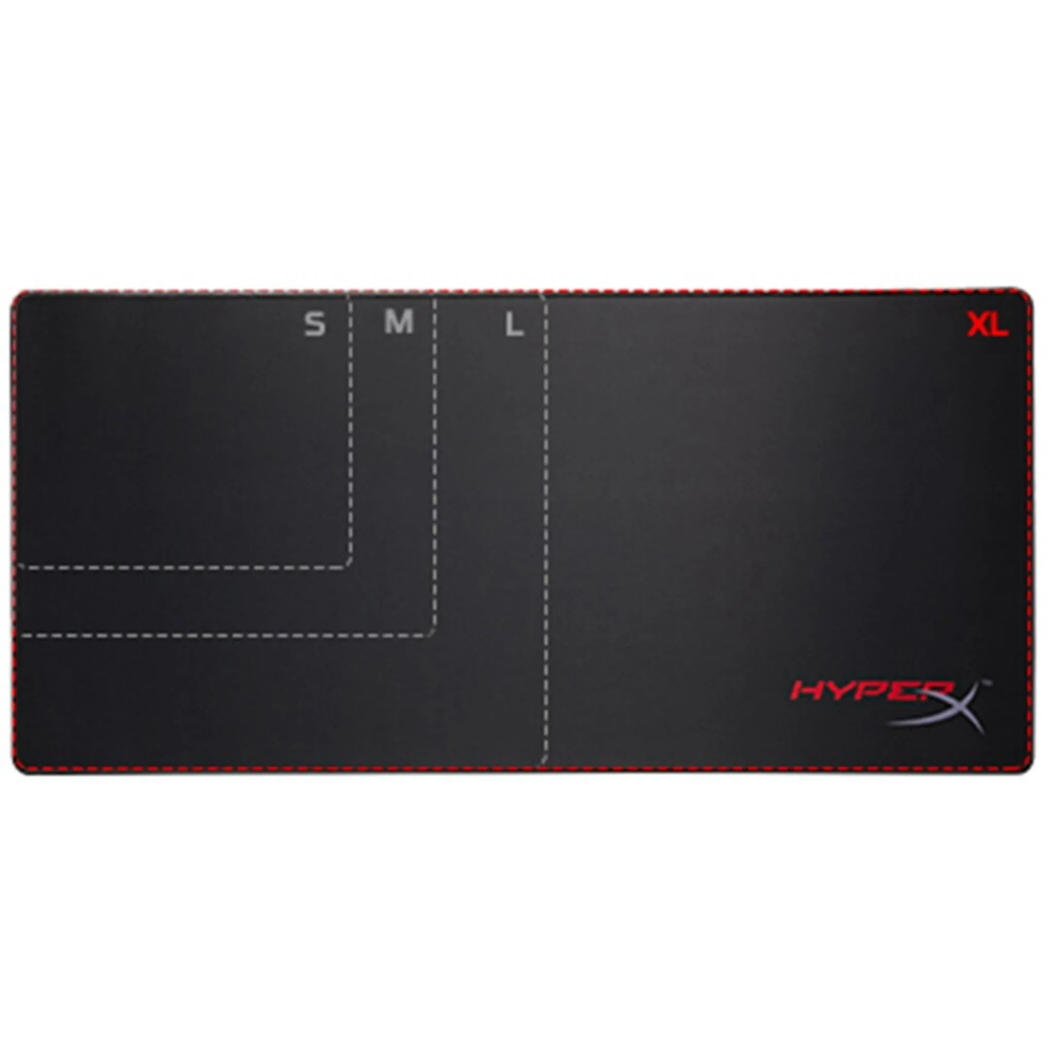 HyperX FURY S Pro  Gaming Mouse Pads