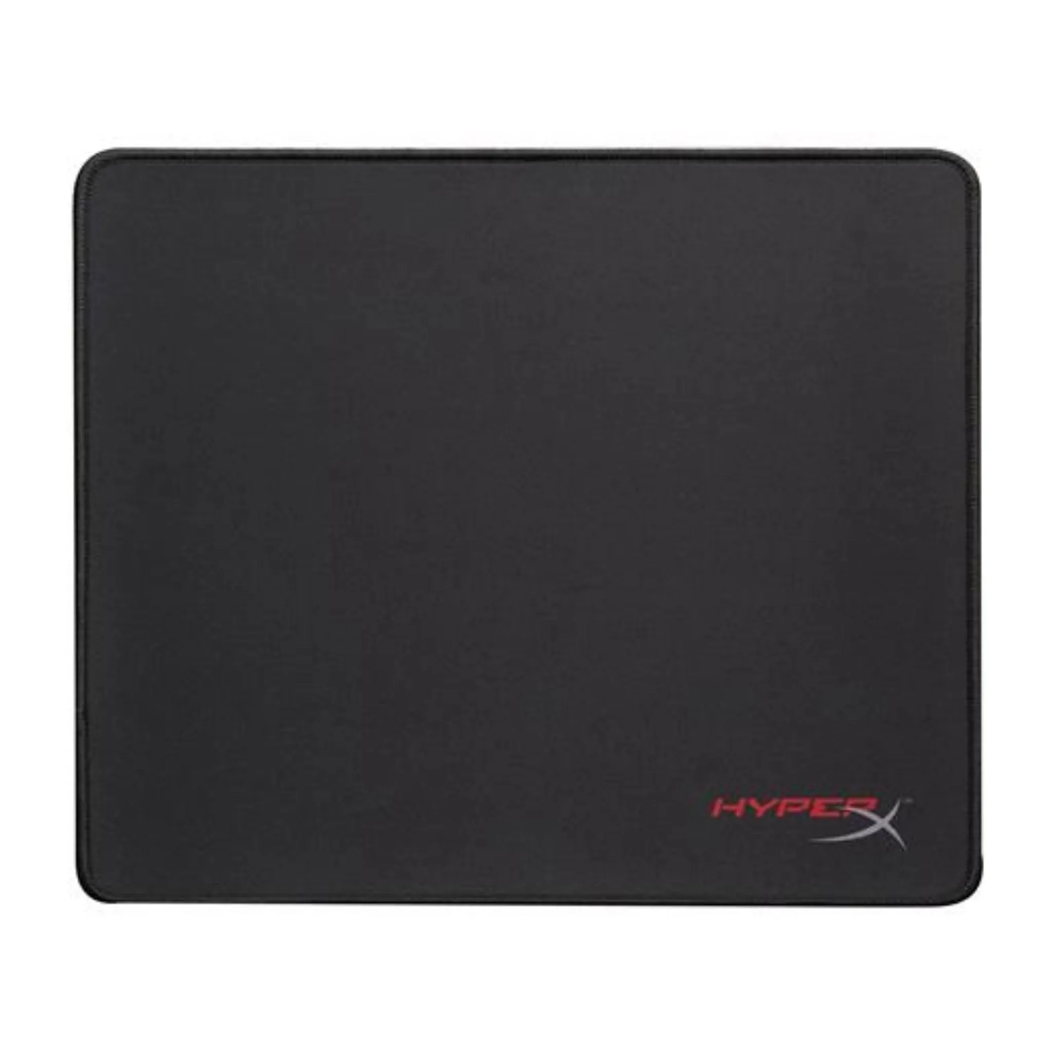 HyperX FURY S Pro  Gaming Mouse Pads