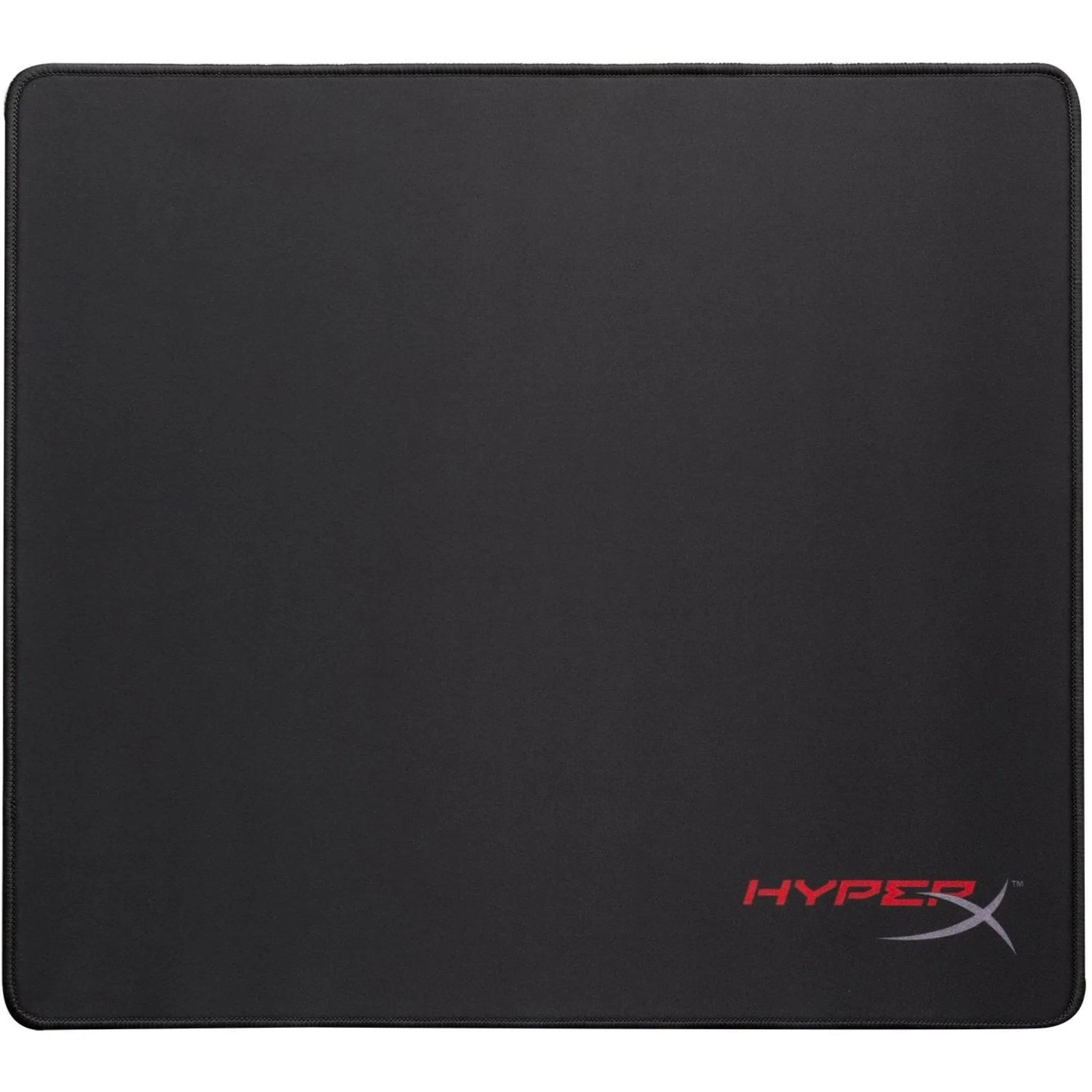 HyperX FURY S Pro  Gaming Mouse Pads