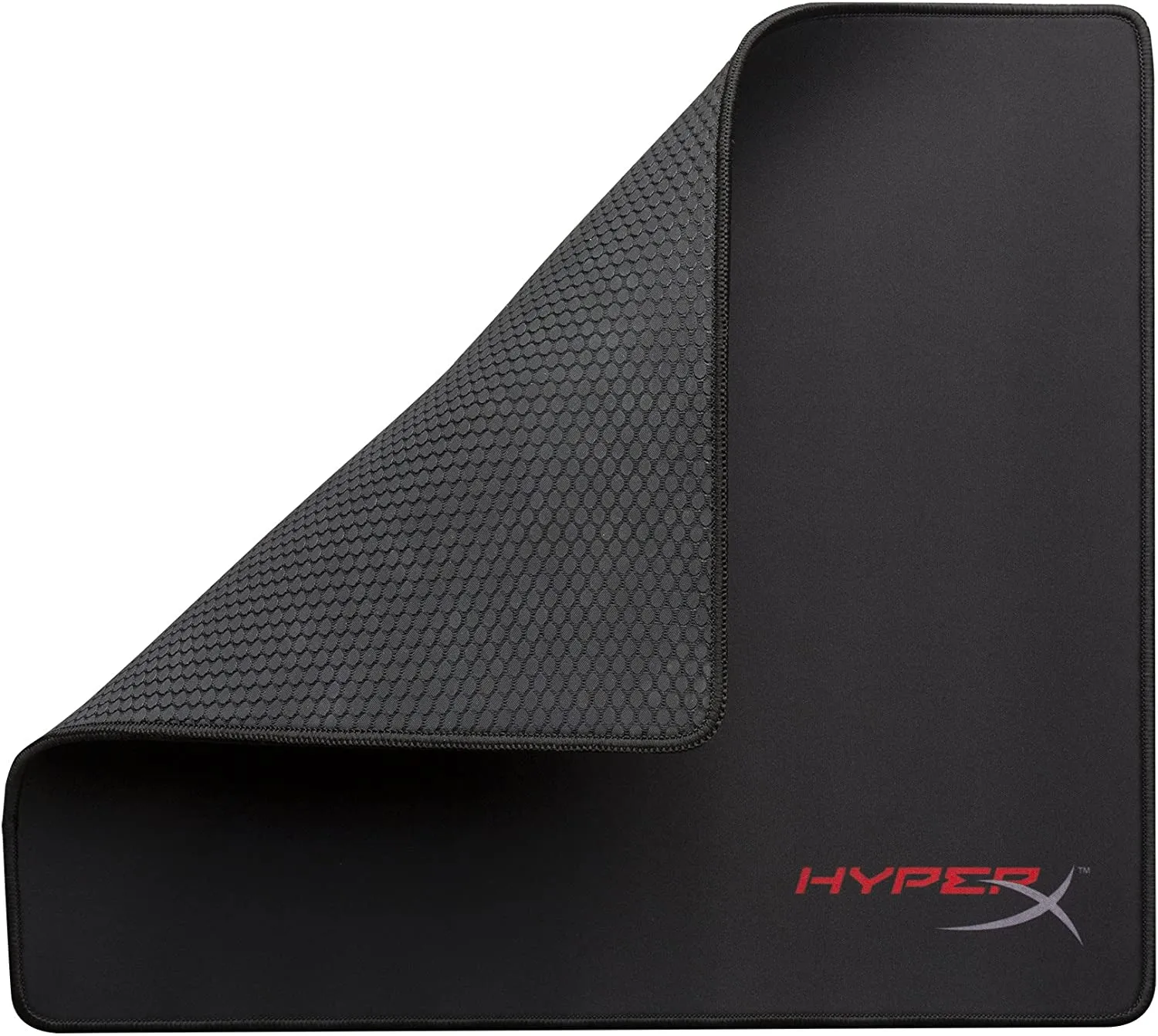 HyperX FURY S Pro  Gaming Mouse Pads