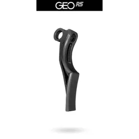 Infamous GEO R5 Deuce Trigger - Type R - Black (Fits Geo R5, CS2, CS3)
