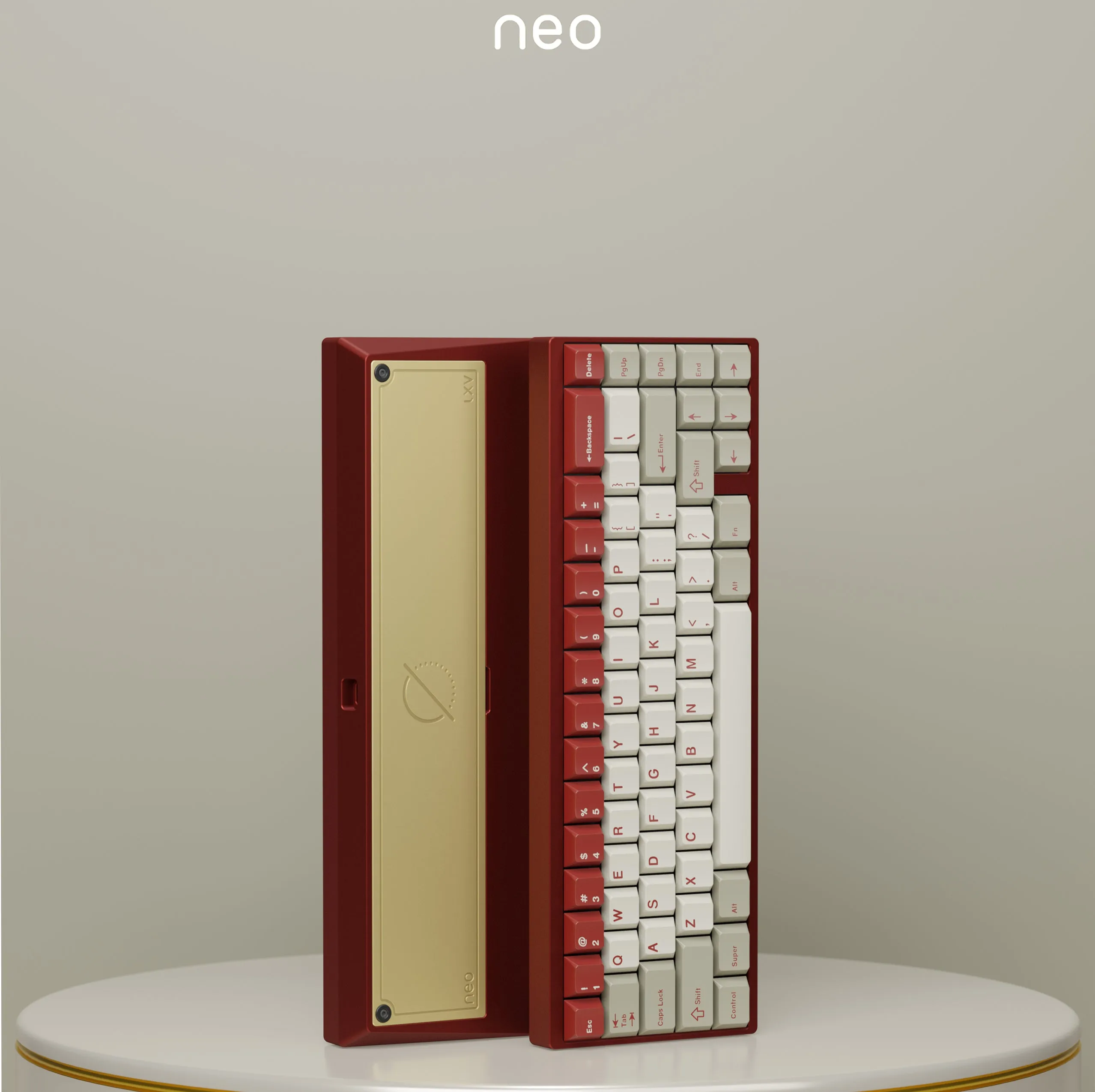 [Instock] Neo65 Kit