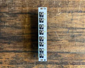 Intellijel GX - 3U