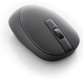 Intuos4 5 Button Mouse