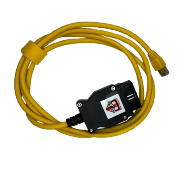 JLR Lock50 - HW04-B 6 Alarm Off & Programming Kit w/ ALL Adapters – Worldwide Functionality – 2010-2024 