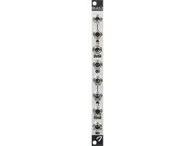Joranalogue BIAS 2