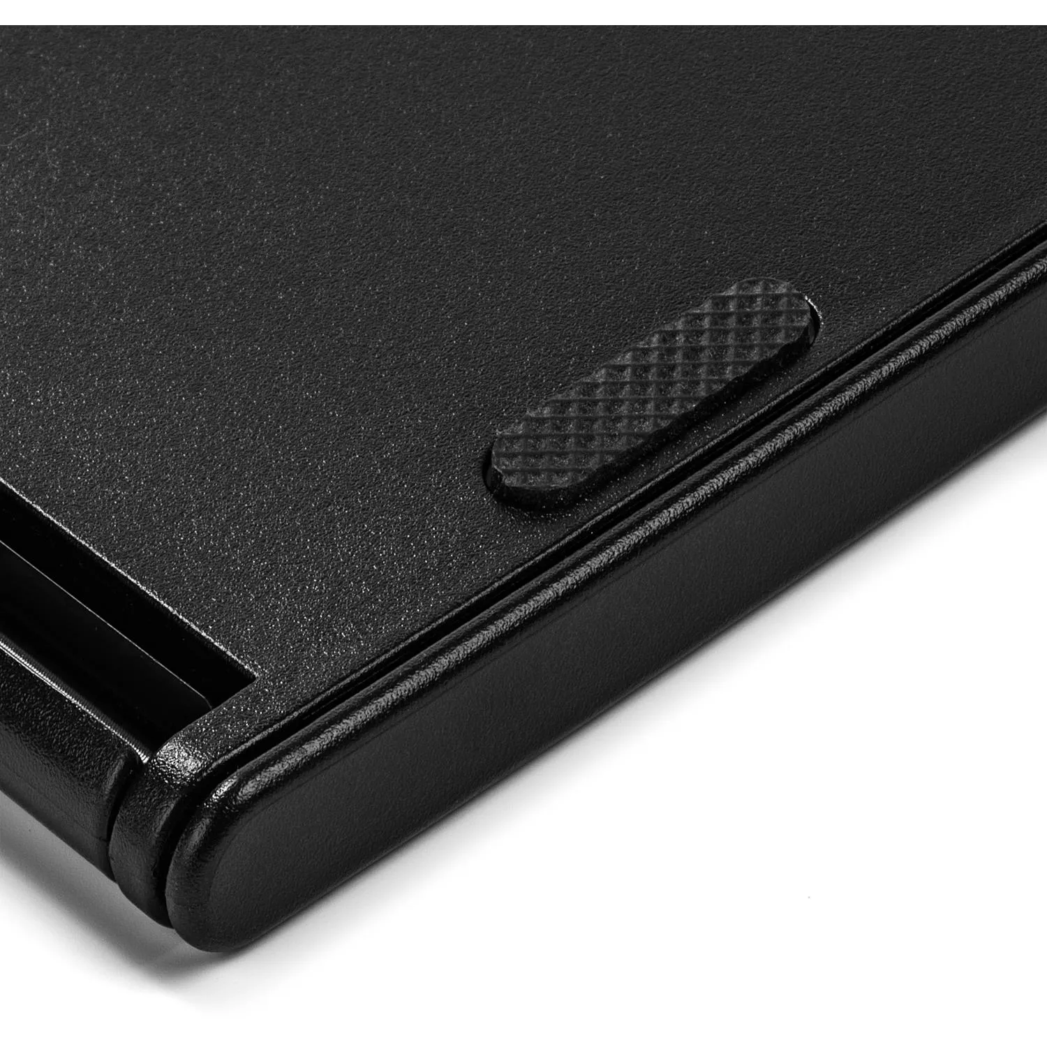 Kensington Easy Riser Go 15-17" Laptop Stand (Black)