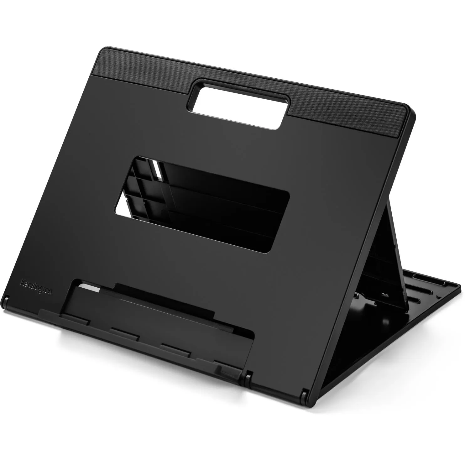 Kensington Easy Riser Go 15-17" Laptop Stand (Black)