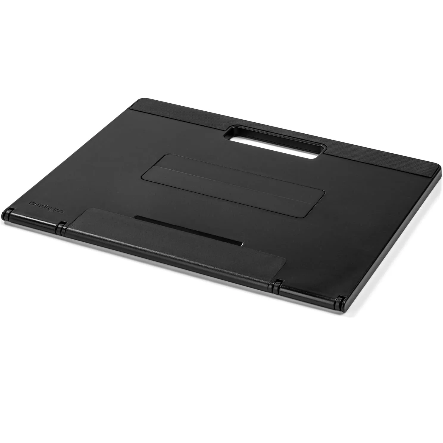 Kensington Easy Riser Go 15-17" Laptop Stand (Black)