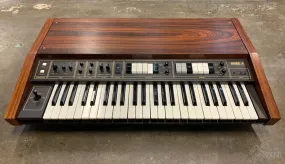 KORG ES-50 Lambda