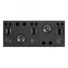Krix MX-30 Modular Theatre System