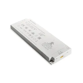 L&S Lighting 12V/24V MEC LED Driver for Modules