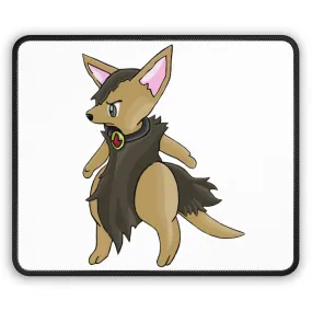 Layboy Gaming Mouse Pad