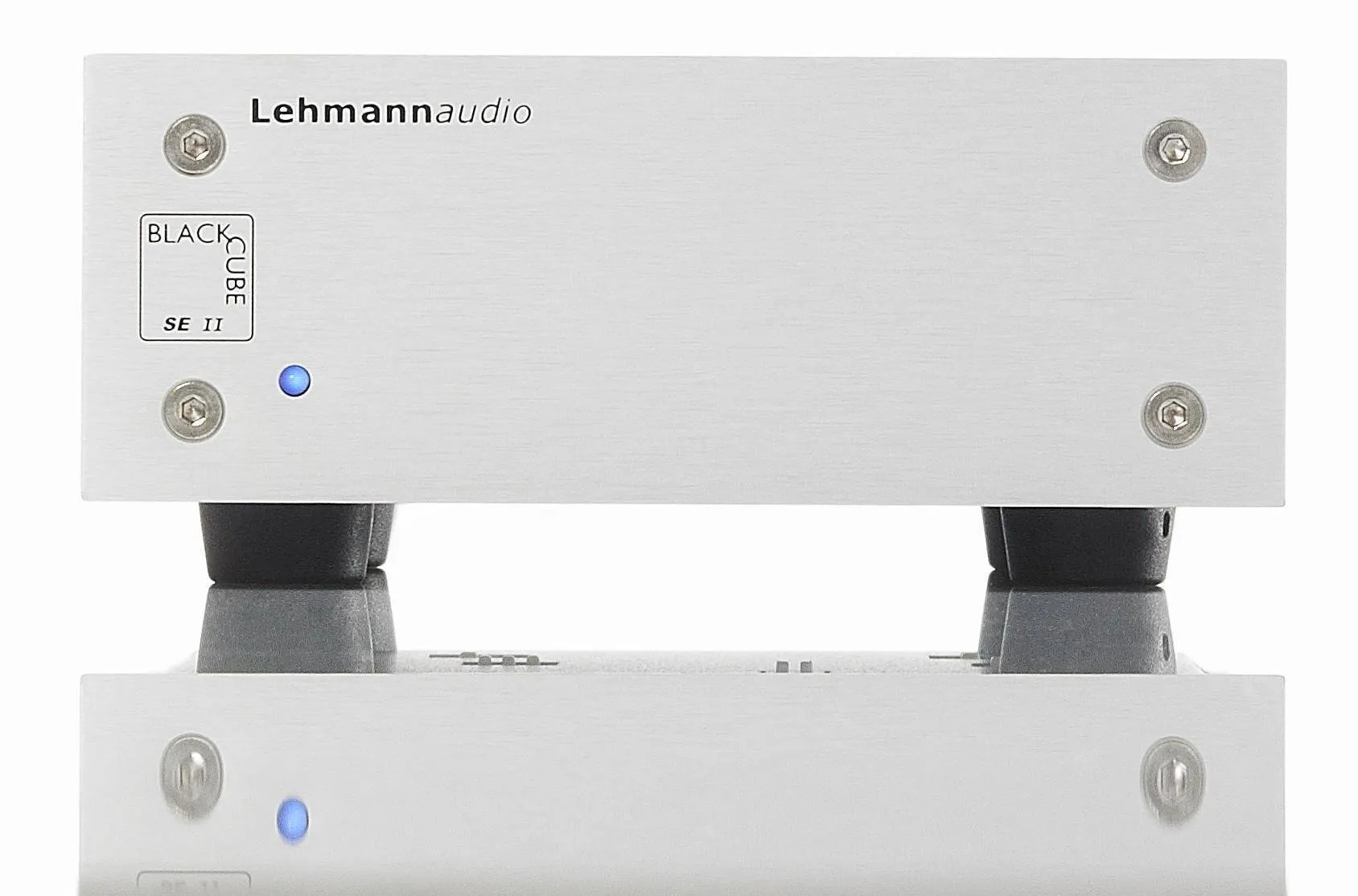 Lehmannaudio Black Cube SE II Phonostage