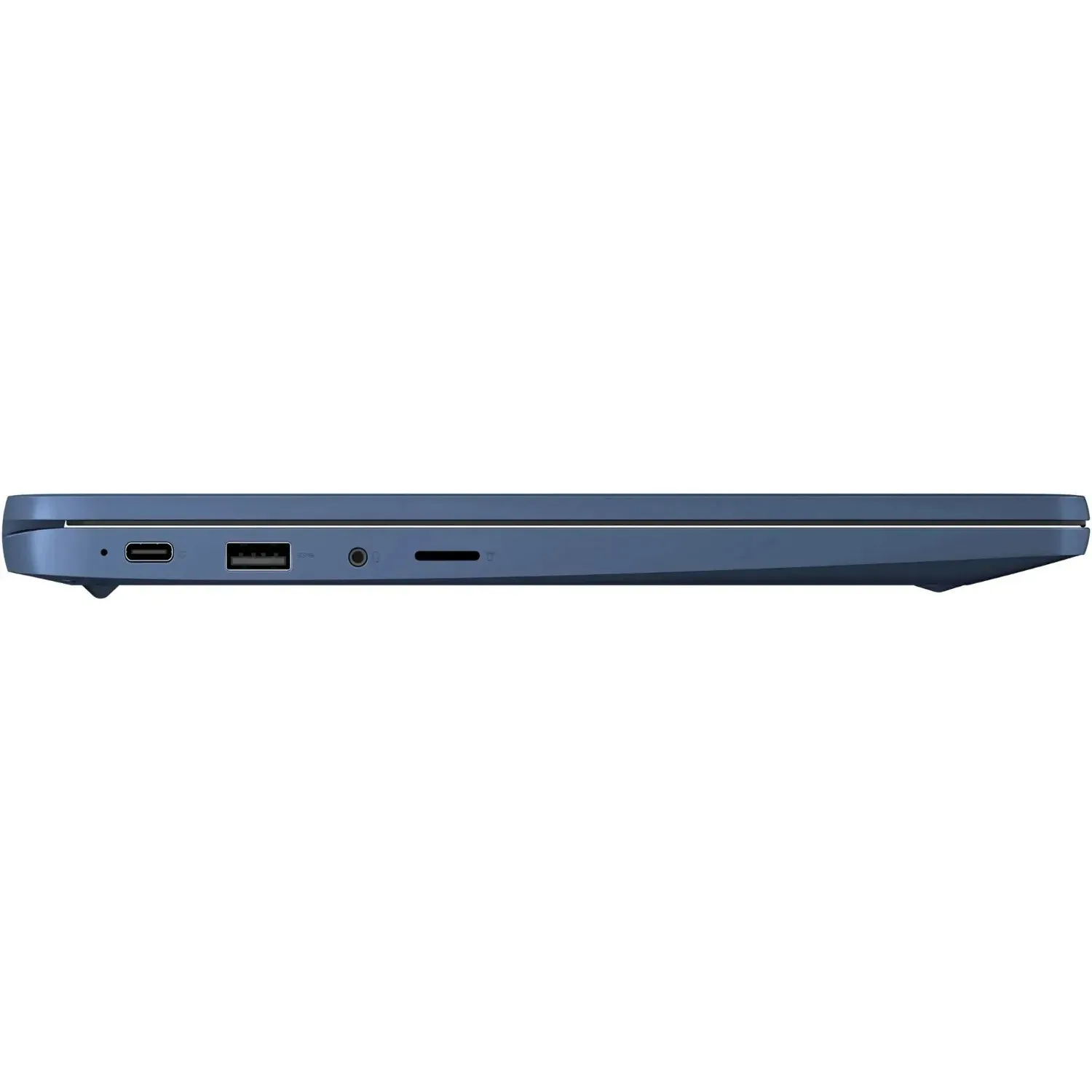 Lenovo Chromebook 14" Business Touchscreen Lapto,4GB,64GB,Chrome OS,with Gaming Mouse