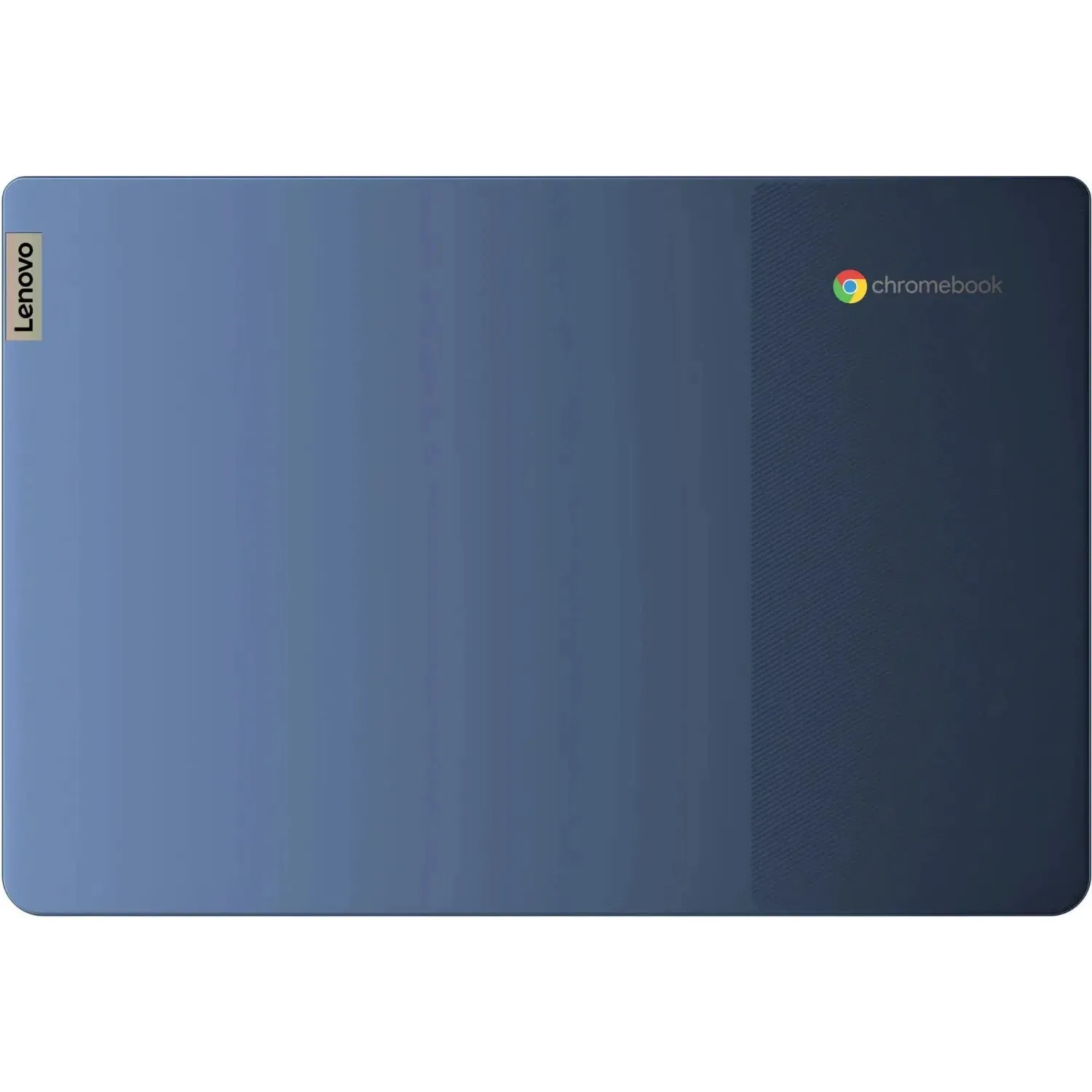 Lenovo Chromebook 14" Business Touchscreen Lapto,4GB,64GB,Chrome OS,with Gaming Mouse