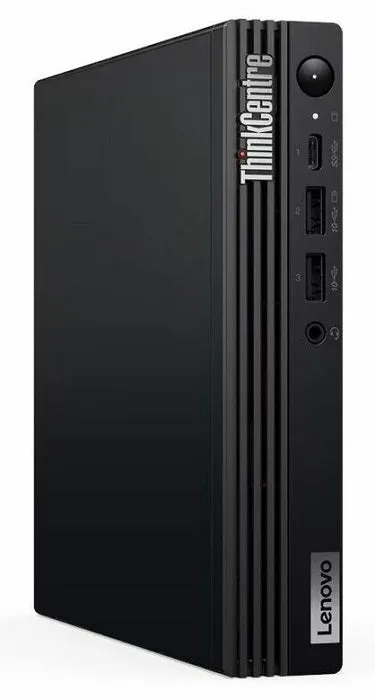 Lenovo ThinkCentre M70q G5 Intel Core Tiny Desktop PC with Windows 11 Pro (5 Configurations)