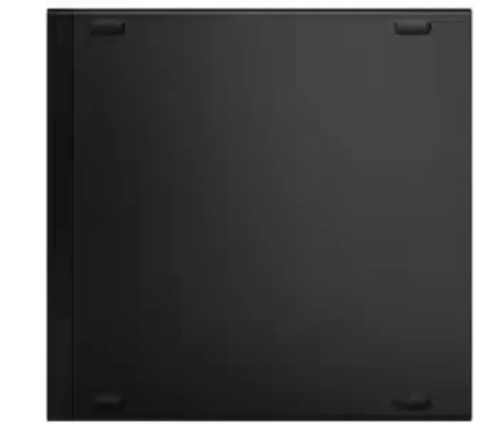 Lenovo ThinkCentre M70q G5 Tiny i7-14700T / 16GB / 512GB SSD 12TD0021SG (3 Years Manufacture Local Warranty In Singapore) -Promo Price While Stock Last