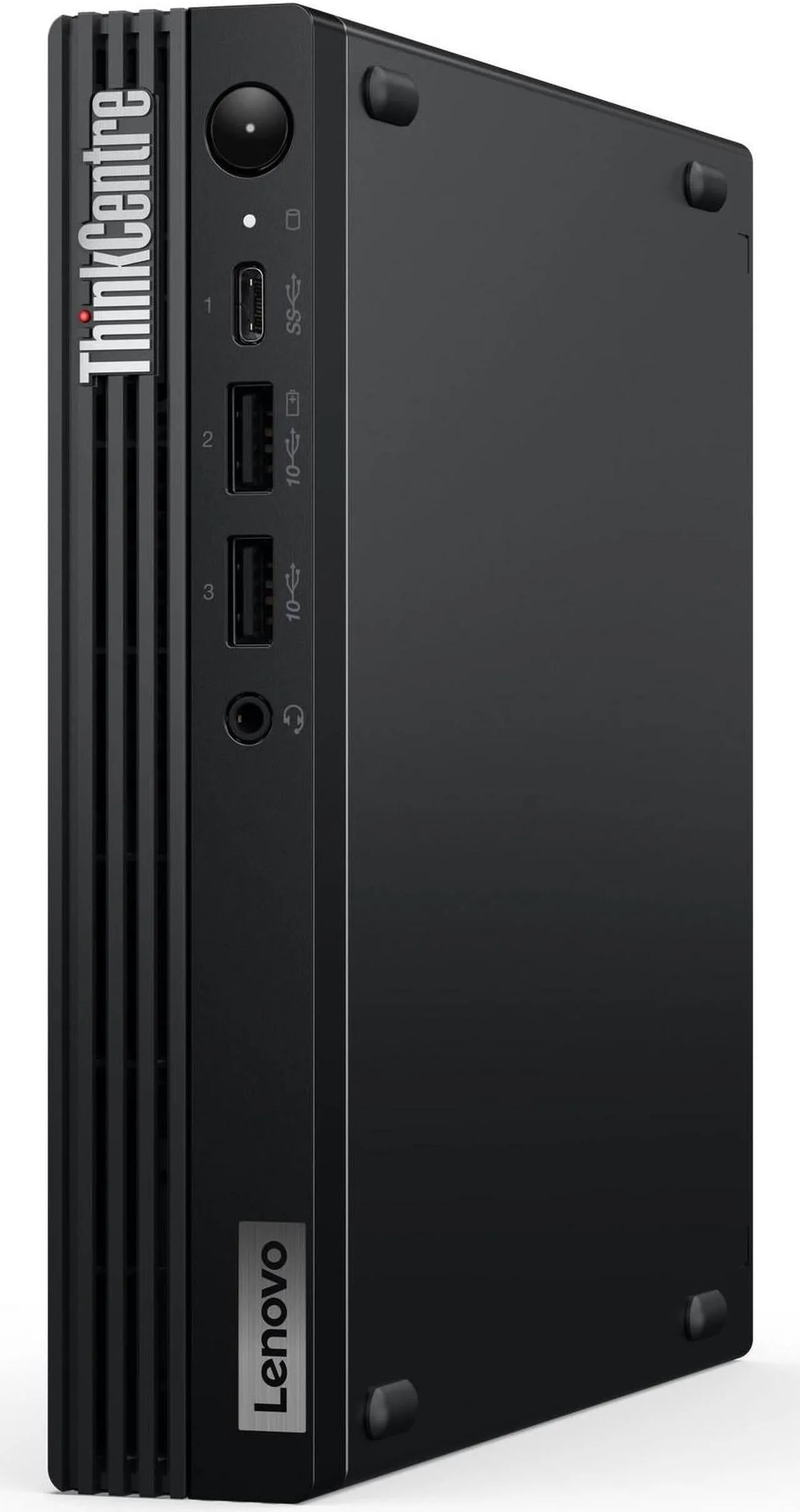 Lenovo ThinkCentre M70q G5 Tiny Intel® Core™ i7-14700T,16GB,512Gb m.2,Wifi 6 BT - 型號12TDS00B00