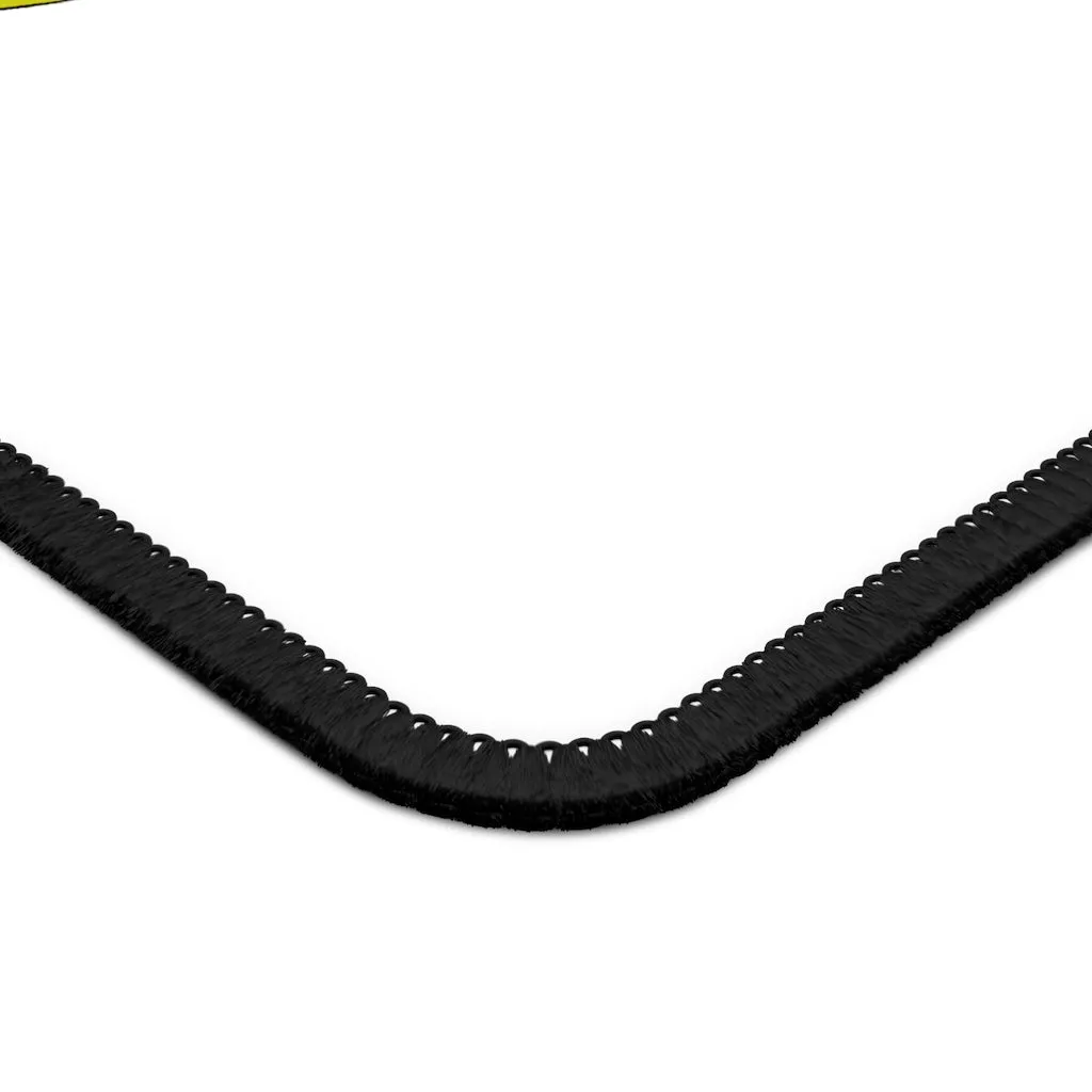 Lighender Gaming Mouse Pad