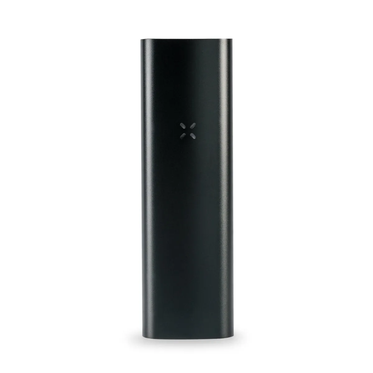 Lightly Used - PAX 3 Vaporizer