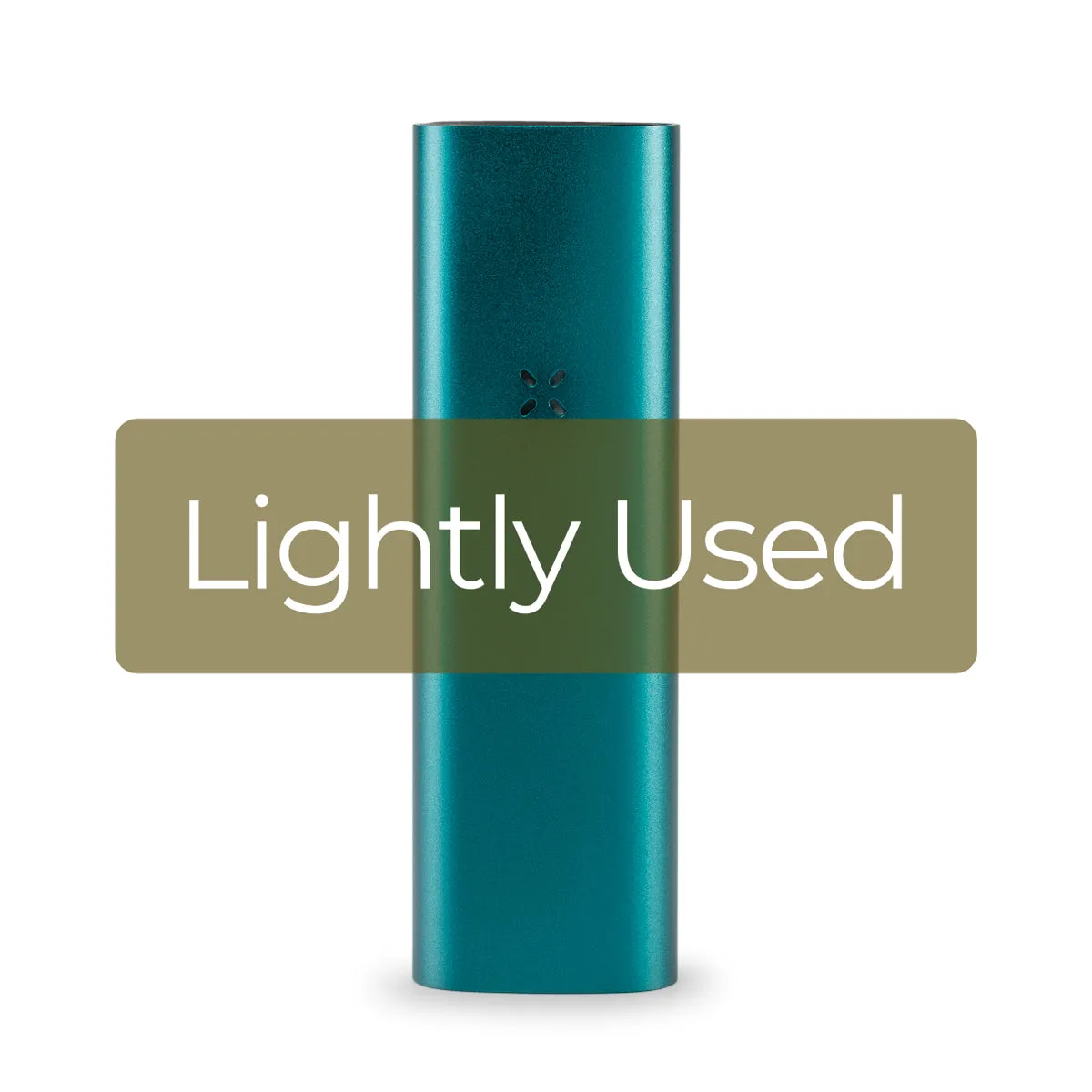 Lightly Used - PAX 3 Vaporizer
