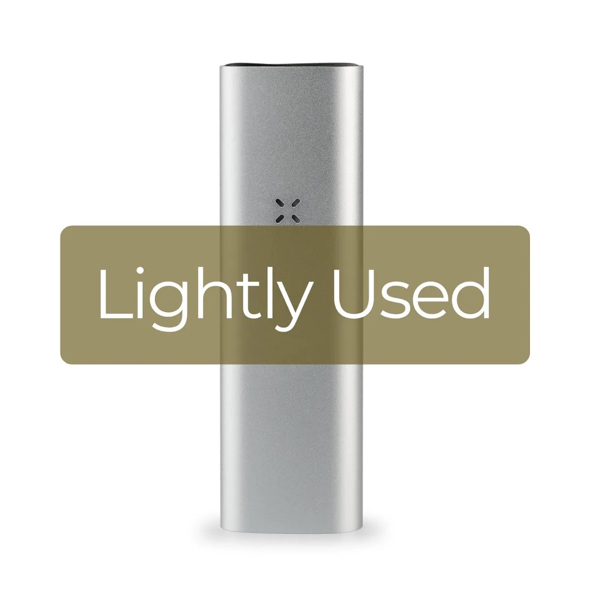 Lightly Used - PAX 3 Vaporizer