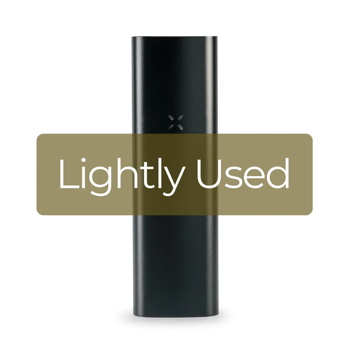 Lightly Used - PAX 3 Vaporizer