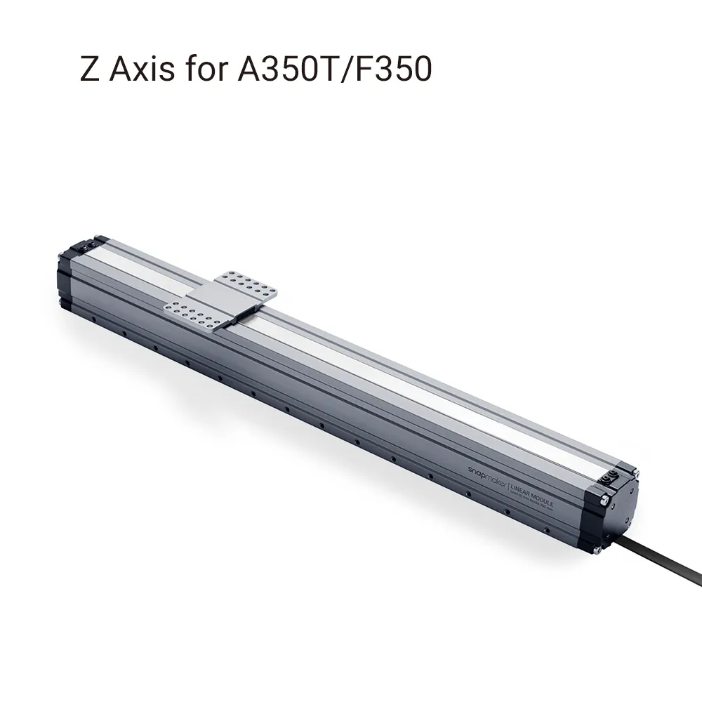 LINEAR MODULE WITH TMC2209- A350/A350T/F350/A250/A250T/F250/A150