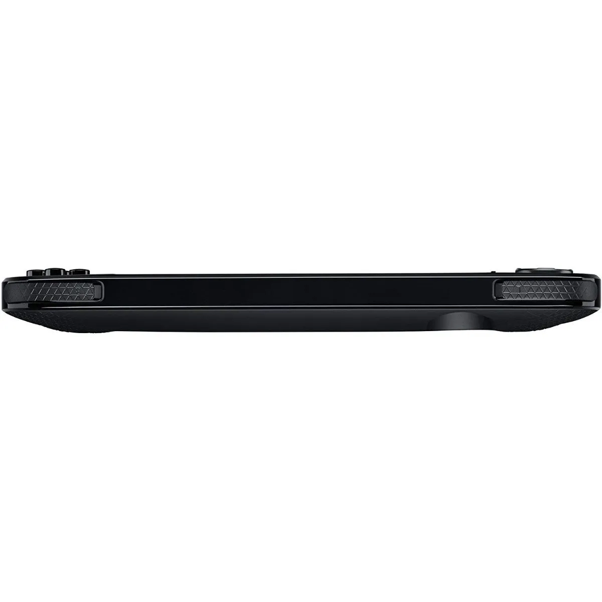 Logitech PowerShell Controller with Battery for iPhone 5/5S