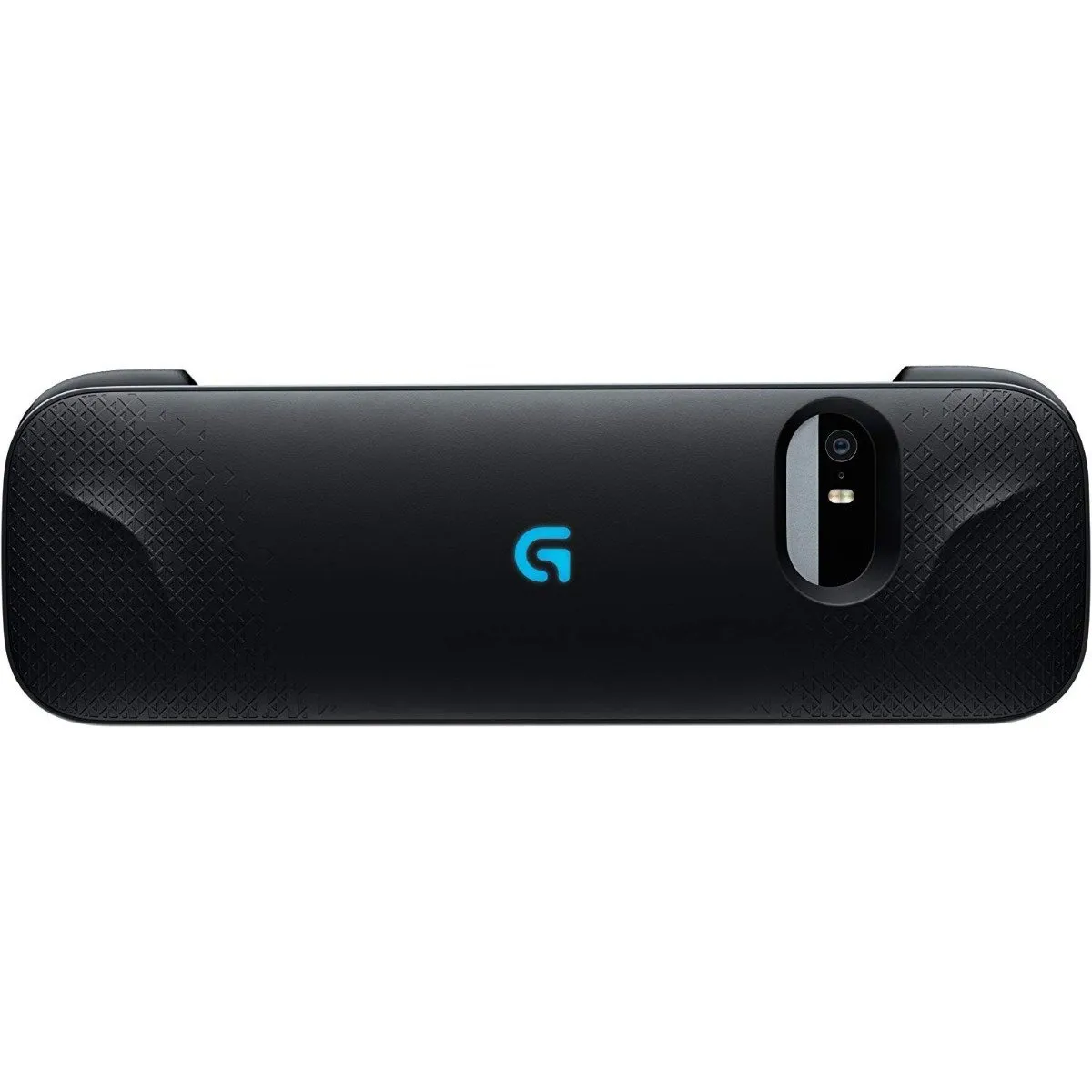 Logitech PowerShell Controller with Battery for iPhone 5/5S