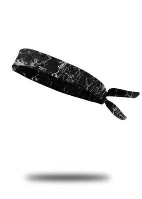 Low-Profile Tieback - Edge