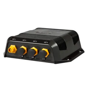 Lowrance NEP-2 Network Expansion Port