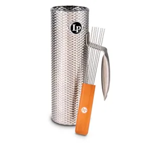 LP Mini Merengue Guira