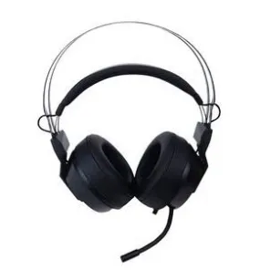 Mad Catz The Authentic F.R.E.Q. 4 Gaming Headset