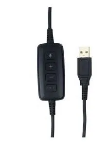 Mad Catz The Authentic F.R.E.Q. 4 Gaming Headset