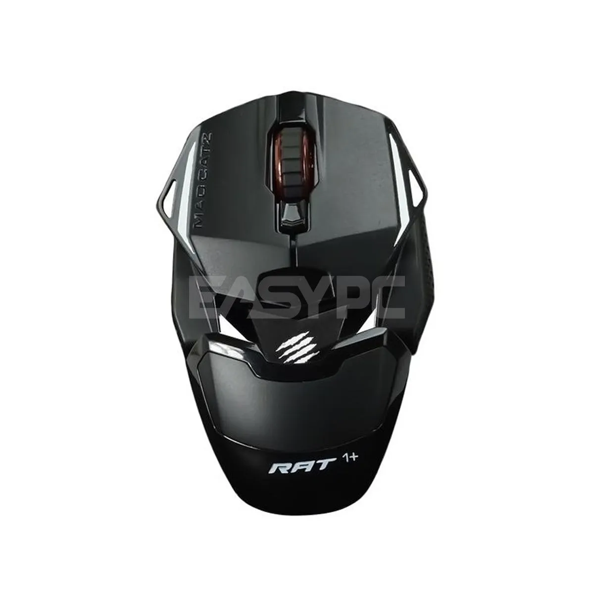 Madcatz R.A.T. 1  Optical Gaming Mouse MAR.500 1ION