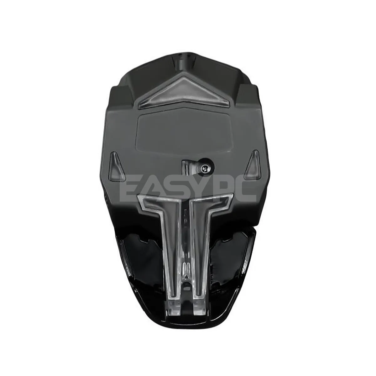 Madcatz R.A.T. 1  Optical Gaming Mouse MAR.500 1ION