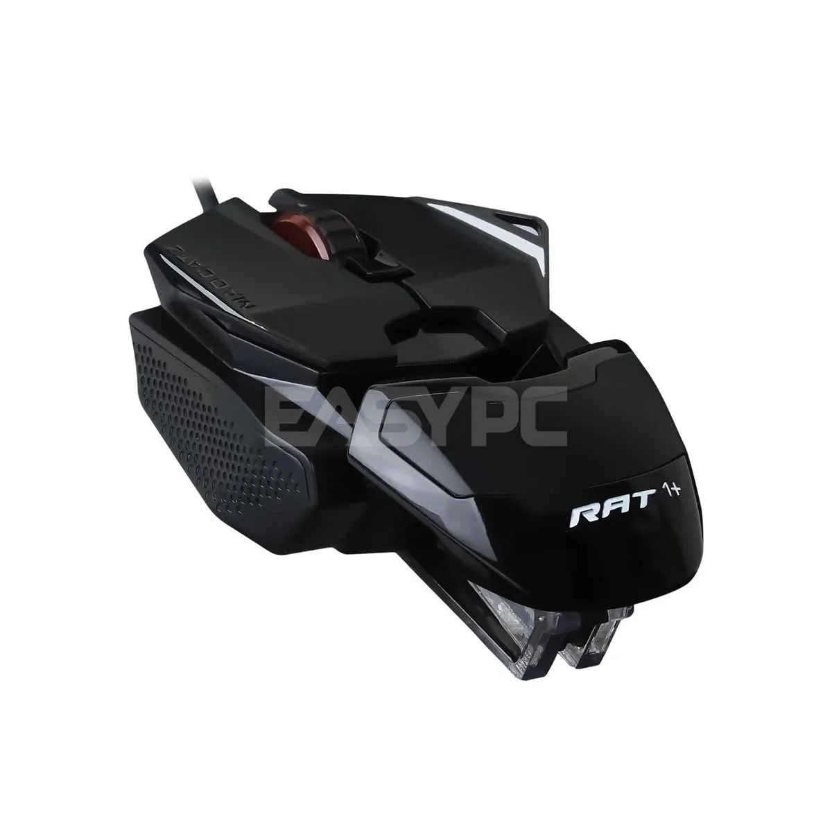 Madcatz R.A.T. 1  Optical Gaming Mouse MAR.500 1ION