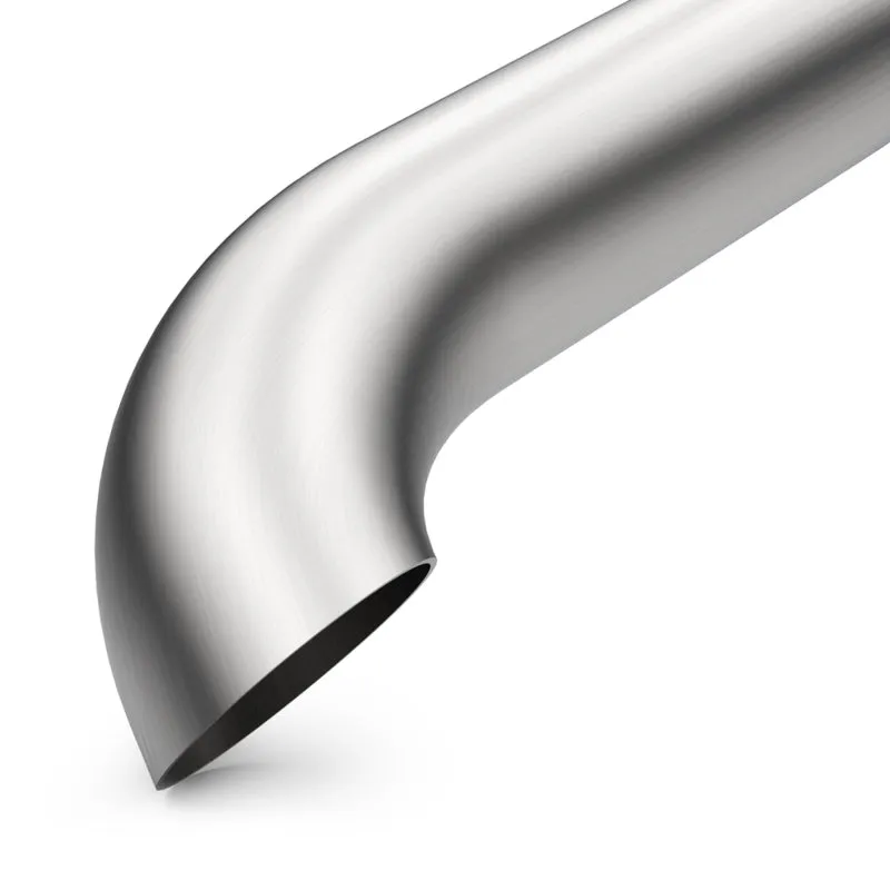 MagnaFlow 2023  Chevy Colorado Overland Series Cat-Back Exhaust