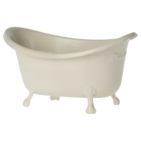 Maileg - Bathtub, Mouse