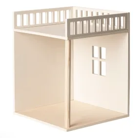 Maileg Dollhouse Bonus Room