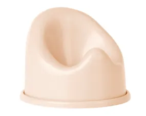 Maileg Potty