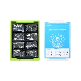 MakerSpace Kits -Electronic Modules 3