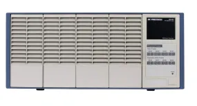 MDL4U002 B&K Precision DC Electronic Load New