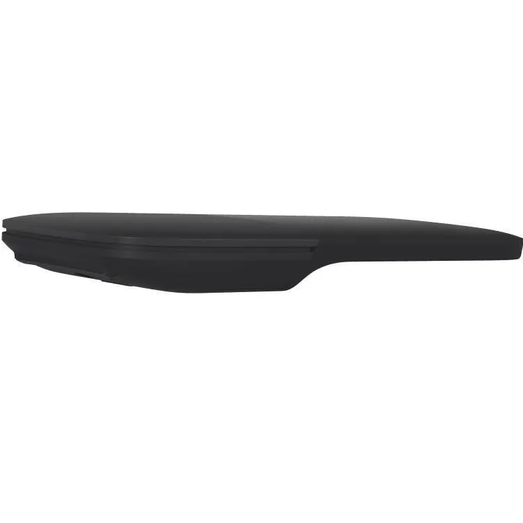 Microsoft Arc Mouse Bluetooth Wireless Black