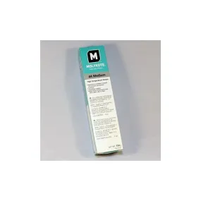 Molykote joystick lubricant