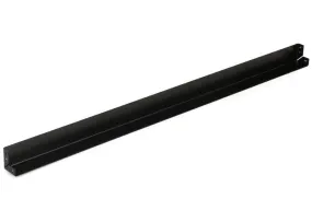 Moog 104HP Conversion Kit