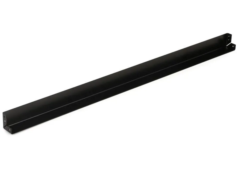 Moog 104HP Conversion Kit